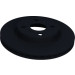 QUARO | Bremsscheibe | QD1609HC