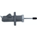 Sachs | Nehmerzylinder, Kupplung | 6283 654 005 Sachs | Nehmerzylinder, Kupplung | 6283 654 005