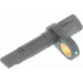 Vemo | Sensor, Raddrehzahl | V10-72-1095 Vemo | Sensor, Raddrehzahl | V10-72-1095