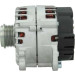 PSH | Generator | 485.505.220.004 PSH | Generator | 485.505.220.004