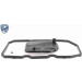 V30-1453 Hydraulikfiltersatz, Automatikgetriebe EXPERT KITS + V30-1453 Hydraulikfiltersatz, Automatikgetriebe EXPERT KITS +