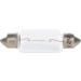 BOSCH | Glühlampe | 1 987 302 238 BOSCH | Glühlampe | 1 987 302 238