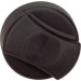 Maxgear | Verschluss, Kraftstoffbehälter | 28-0374 Maxgear | Verschluss, Kraftstoffbehälter | 28-0374