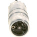 BOSCH | Kraftstoffpumpe | 0 580 464 998