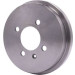 Hella | Bremstrommel | 8DT 355 301-561 Hella | Bremstrommel | 8DT 355 301-561