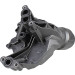 Metzger | Gehäuse, Ölfilter | 2370069 Metzger | Gehäuse, Ölfilter | 2370069