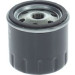 BOSCH | Kraftstofffilter | 1 457 434 433