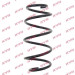 KYB Fahrwerksfeder K-Flex RH3933