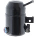Mahle | Trockner, Klimaanlage | AD 87 000S