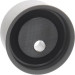 SKF | Spannrolle, Zahnriemen | VKM 75009 SKF | Spannrolle, Zahnriemen | VKM 75009