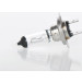BOSCH | Glühlampe | 1 987 302 772 BOSCH | Glühlampe | 1 987 302 772