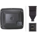 Hella | Arbeitsscheinwerfer | 1GA 007 506-111 Hella | Arbeitsscheinwerfer | 1GA 007 506-111