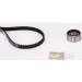 ContiTech | Zahnriemensatz | CT997K1