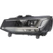 Valeo | Hauptscheinwerfer | 046840 Valeo | Hauptscheinwerfer | 046840