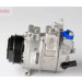 DENSO 7SEU17C Klimakompressor DCP32068 DENSO 7SEU17C Klimakompressor DCP32068