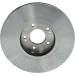 BOSCH | Bremsscheibe | 0 986 479 786 BOSCH | Bremsscheibe | 0 986 479 786