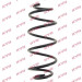 RH3908 Fahrwerksfeder K-Flex