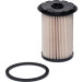 Hengst Filter | Kraftstofffilter | E92KP D169