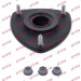 SM1024 Reparatursatz, Federbeinstützlager Suspension Mounting Kit SM1024 Reparatursatz, Federbeinstützlager Suspension Mounting Kit