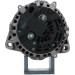 PSH | Generator | 635.518.240.010 PSH | Generator | 635.518.240.010