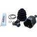 Maxgear | Gelenksatz, Antriebswelle | 49-2801 Maxgear | Gelenksatz, Antriebswelle | 49-2801
