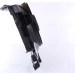 Nissens | Lüfter, Motorkühlung | 85084 Nissens | Lüfter, Motorkühlung | 85084