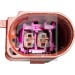FEBI BILSTEIN 185890 Sensor, Abgastemperatur FEBI BILSTEIN 185890 Sensor, Abgastemperatur