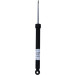 Sachs | Stoßdämpfer | 313 962 Sachs | Stoßdämpfer | 313 962