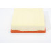 BOSCH 1 457 433 748 Luftfilter BOSCH 1 457 433 748 Luftfilter
