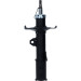 Sachs | Stoßdämpfer | 317 109 Sachs | Stoßdämpfer | 317 109