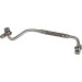 Metzger | Ölleitung, Lader | 2361127 Metzger | Ölleitung, Lader | 2361127