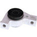 Maxgear | Lagerung, Lenker | 72-1651