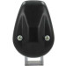 PSH | Starter | 781.203.113.010 PSH | Starter | 781.203.113.010