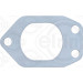 Elring | Dichtung, Abgaskrümmer | 238.760 Elring | Dichtung, Abgaskrümmer | 238.760