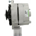 PSH | Generator | 835.001.065.030 PSH | Generator | 835.001.065.030