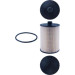 KX 226D Kraftstofffilter