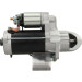 PSH | Starter | 551.532.093.010 PSH | Starter | 551.532.093.010