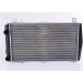 Nissens | Kühler, Motorkühlung | 648911 Nissens | Kühler, Motorkühlung | 648911