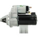 PSH | Starter | 520.502.092.000 PSH | Starter | 520.502.092.000