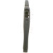 BOSCH H 801 Scheibenwischer Rear 3 397 004 801 BOSCH H 801 Scheibenwischer Rear 3 397 004 801