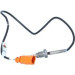 NRF | Sensor, Abgastemperatur | 707233 NRF | Sensor, Abgastemperatur | 707233