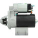 PSH | Starter | 500.528.093.010 PSH | Starter | 500.528.093.010