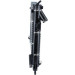 NRF | Kühler, Motorkühlung | 506616A NRF | Kühler, Motorkühlung | 506616A