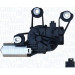 Magneti Marelli | Wischermotor | 064342008010 Magneti Marelli | Wischermotor | 064342008010