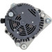 Hella | Generator | 8EL 012 427-961 Hella | Generator | 8EL 012 427-961