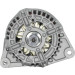 Hella | Generator | 8EL 011 712-091 Hella | Generator | 8EL 011 712-091