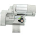 PSH | Starter | 450.540.093.050
