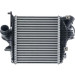 Mahle | Ladeluftkühler | CI 640 000P Mahle | Ladeluftkühler | CI 640 000P