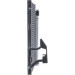 Mahle | Kondensator, Klimaanlage | AC 1072 000S Mahle | Kondensator, Klimaanlage | AC 1072 000S