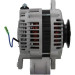 PSH | Generator | 695.531.125.080 PSH | Generator | 695.531.125.080